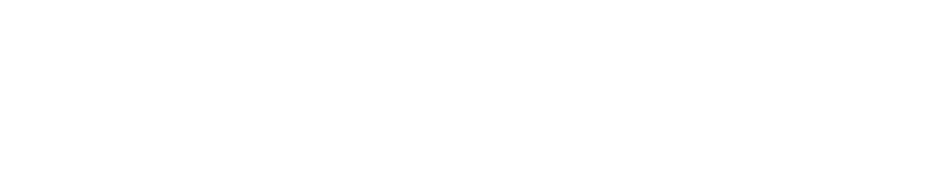 National Ag Finance